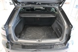 Volkswagen  Arteon  Shooting Brake R-Line 2.0 TSI 140KW AT7 E6d #10