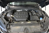  Volkswagen  Arteon  Shooting Brake R-Line 2.0 TSI 140KW AT7 E6d #12