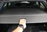 Volkswagen  Arteon  Shooting Brake R-Line 2.0 TSI 140KW AT7 E6d #11