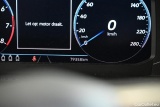  Volkswagen  Arteon  Shooting Brake R-Line 2.0 TSI 140KW AT7 E6d #15