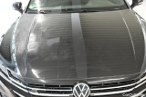  Volkswagen  Arteon  Shooting Brake R-Line 2.0 TSI 140KW AT7 E6d #22