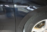  Volkswagen  Arteon  Shooting Brake R-Line 2.0 TSI 140KW AT7 E6d #28