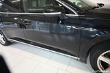  Volkswagen  Arteon  Shooting Brake R-Line 2.0 TSI 140KW AT7 E6d #29
