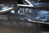  Volkswagen  Arteon  Shooting Brake R-Line 2.0 TSI 140KW AT7 E6d #31