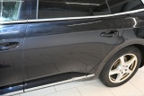  Volkswagen  Arteon  Shooting Brake R-Line 2.0 TSI 140KW AT7 E6d #37