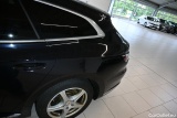  Volkswagen  Arteon  Shooting Brake R-Line 2.0 TSI 140KW AT7 E6d #40
