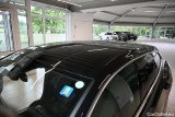  Volkswagen  Arteon  Shooting Brake R-Line 2.0 TSI 140KW AT7 E6d #43
