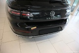  Volkswagen  Arteon  Shooting Brake R-Line 2.0 TSI 140KW AT7 E6d #48