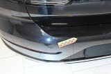  Volkswagen  Arteon  Shooting Brake R-Line 2.0 TSI 140KW AT7 E6d #49