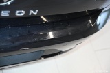  Volkswagen  Arteon  Shooting Brake R-Line 2.0 TSI 140KW AT7 E6d #51