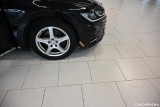  Volkswagen  Arteon  Shooting Brake R-Line 2.0 TSI 140KW AT7 E6d #46