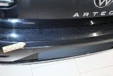  Volkswagen  Arteon  Shooting Brake R-Line 2.0 TSI 140KW AT7 E6d #50
