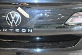  Volkswagen  Arteon  Shooting Brake R-Line 2.0 TSI 140KW AT7 E6d #53
