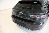  Volkswagen  Arteon  Shooting Brake R-Line 2.0 TSI 140KW AT7 E6d #52