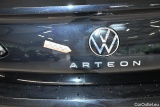  Volkswagen  Arteon  Shooting Brake R-Line 2.0 TSI 140KW AT7 E6d #55