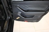  Volkswagen  Arteon  Shooting Brake R-Line 2.0 TSI 140KW AT7 E6d #56