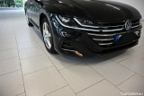  Volkswagen  Arteon  Shooting Brake R-Line 2.0 TSI 140KW AT7 E6d #63