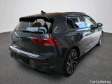  Volkswagen  Golf  VIII Lim. Life 1.5 TSI 96KW MT6 E6d #2