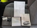  Volkswagen  Golf  VIII Lim. Life 1.5 TSI 96KW MT6 E6d #3