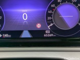  Volkswagen  Golf  VIII Lim. Life 1.5 TSI 96KW MT6 E6d #5