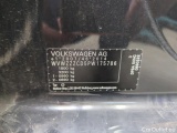  Volkswagen  Golf  VIII Lim. Life 1.5 TSI 96KW MT6 E6d #4