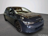  Volkswagen  Golf  VIII Lim. Life 1.5 TSI 96KW MT6 E6d #7