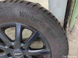  Volkswagen  Golf  VIII Lim. Life 1.5 TSI 96KW MT6 E6d #9