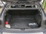  Volkswagen  Golf  VIII Lim. Life 1.5 TSI 96KW MT6 E6d #11