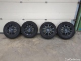  Volkswagen  Golf  VIII Lim. Life 1.5 TSI 96KW MT6 E6d #10
