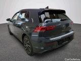  Volkswagen  Golf  VIII Lim. Life 1.5 TSI 96KW MT6 E6d #12