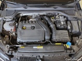  Volkswagen  Golf  VIII Lim. Life 1.5 TSI 96KW MT6 E6d #15