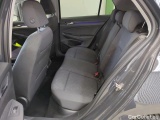  Volkswagen  Golf  VIII Lim. Life 1.5 TSI 96KW MT6 E6d #18