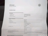  Volkswagen  Golf  VIII Lim. Life 1.5 TSI 96KW MT6 E6d #21