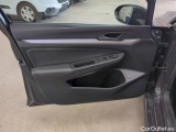  Volkswagen  Golf  VIII Lim. Life 1.5 TSI 96KW MT6 E6d #19