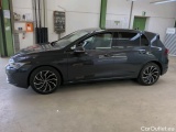  Volkswagen  Golf  VIII Lim. Life 1.5 TSI 96KW MT6 E6d #16