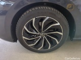  Volkswagen  Golf  VIII Lim. Life 1.5 TSI 96KW MT6 E6d #14