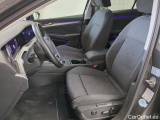 Volkswagen  Golf  VIII Lim. Life 1.5 TSI 96KW MT6 E6d #20