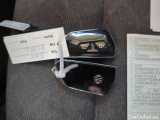  Volkswagen  Golf  VIII Lim. Life 1.5 TSI 96KW MT6 E6d #23