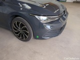  Volkswagen  Golf  VIII Lim. Life 1.5 TSI 96KW MT6 E6d #30