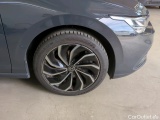  Volkswagen  Golf  VIII Lim. Life 1.5 TSI 96KW MT6 E6d #28
