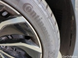  Volkswagen  Golf  VIII Lim. Life 1.5 TSI 96KW MT6 E6d #27