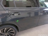  Volkswagen  Golf  VIII Lim. Life 1.5 TSI 96KW MT6 E6d #32