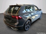  Volkswagen  Tiguan  Elegance 4Motion 2.0 TDI 147KW AT7 E6d #2