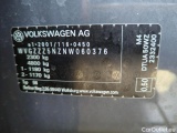 Volkswagen  Tiguan  Elegance 4Motion 2.0 TDI 147KW AT7 E6d #4