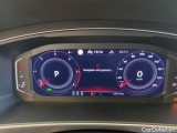  Volkswagen  Tiguan  Elegance 4Motion 2.0 TDI 147KW AT7 E6d #5