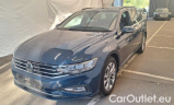 Volkswagen Passat  Variant Business 2.0 TDI 110KW AT7 E6d