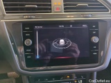  Volkswagen  Tiguan  Elegance 4Motion 2.0 TDI 147KW AT7 E6d #7