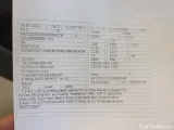  Volkswagen  Tiguan  Elegance 4Motion 2.0 TDI 147KW AT7 E6d #9