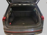  Volkswagen  Tiguan  Elegance 4Motion 2.0 TDI 147KW AT7 E6d #14