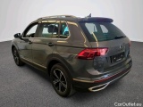  Volkswagen  Tiguan  Elegance 4Motion 2.0 TDI 147KW AT7 E6d #15